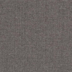 D2528 Ash Outdoor upholstery fabric by the yard full size image