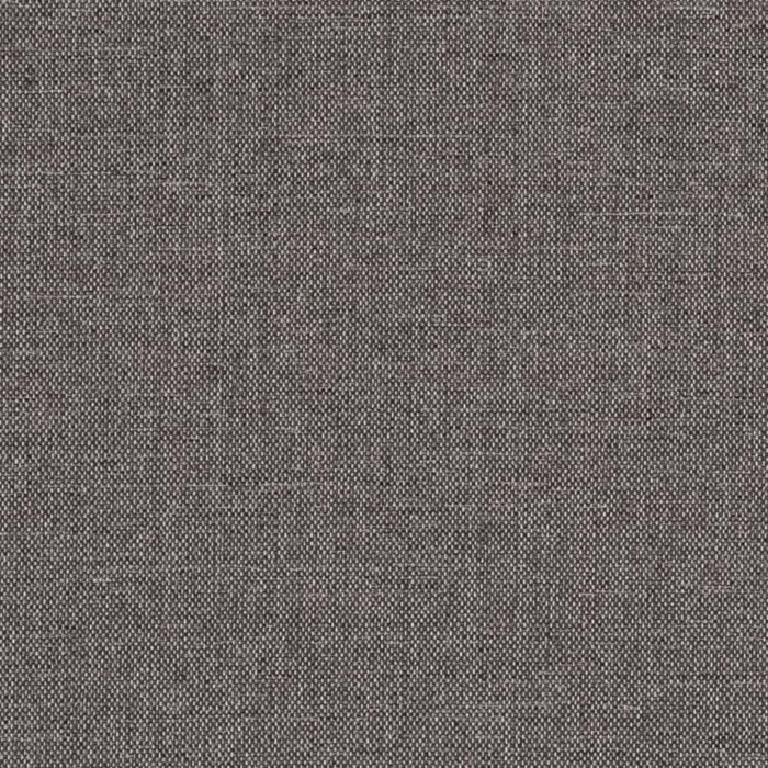 D2528 Ash Outdoor upholstery fabric by the yard full size image