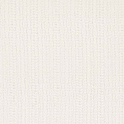 D2529 Ivory Outdoor upholstery fabric by the yard full size image