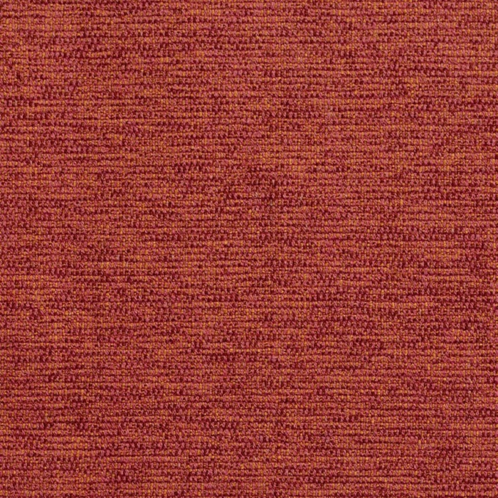 D253 Coral upholstery fabric by the yard full size image