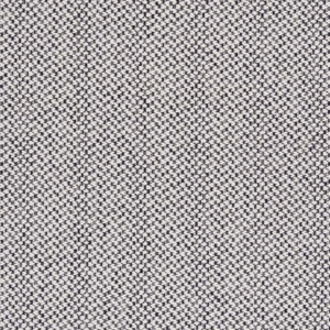D2530 Graphite Outdoor upholstery fabric by the yard full size image