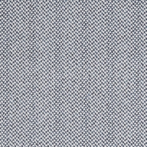 D2531 Lapis Outdoor upholstery fabric by the yard full size image
