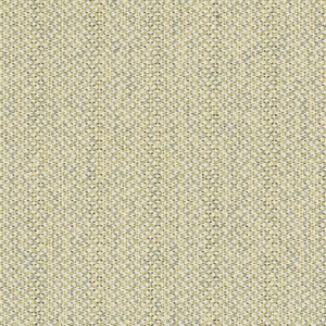 D2532 Spring Outdoor upholstery fabric by the yard full size image