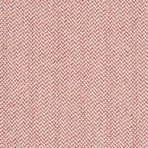 D2533 Mandarin Outdoor upholstery fabric by the yard full size image