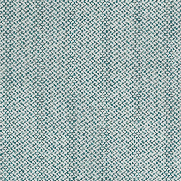 D2534 Ocean Outdoor upholstery fabric by the yard full size image