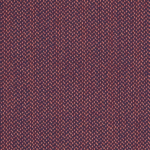 D2535 Flame Outdoor upholstery fabric by the yard full size image
