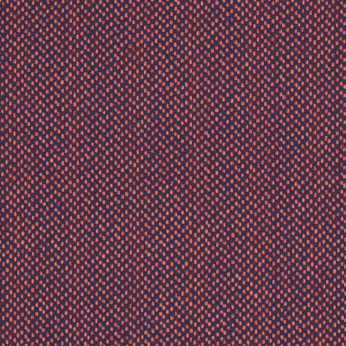 D2535 Flame Outdoor upholstery fabric by the yard full size image