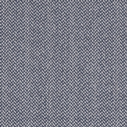 D2536 Denim Outdoor upholstery fabric by the yard full size image