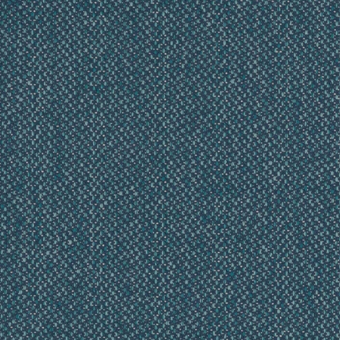 D2537 Peacock Outdoor upholstery fabric by the yard full size image