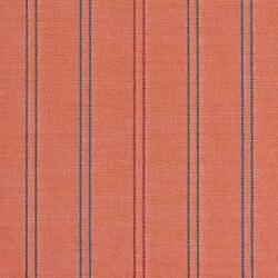 D2539 Punch Outdoor upholstery fabric by the yard full size image