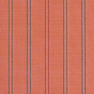D2539 Punch Outdoor upholstery fabric by the yard full size image