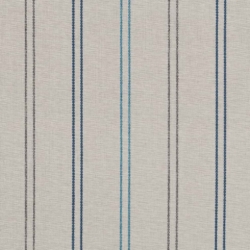 D2541 Fog Outdoor upholstery fabric by the yard full size image