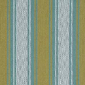 D2545 Sea Glass Outdoor upholstery fabric by the yard full size image