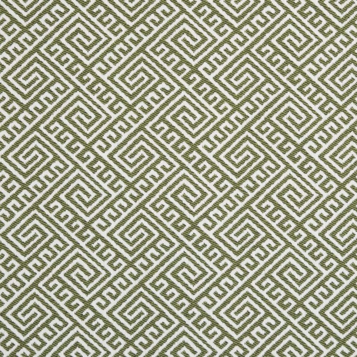 D2553 Lime Outdoor upholstery fabric by the yard full size image