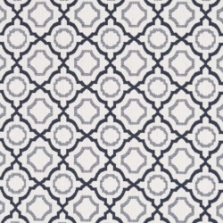 D2558 Admiral Outdoor upholstery fabric by the yard full size image