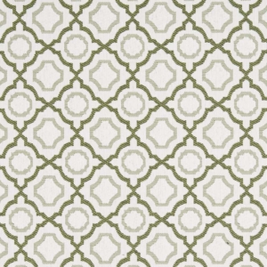 D2559 Avocado Outdoor upholstery fabric by the yard full size image