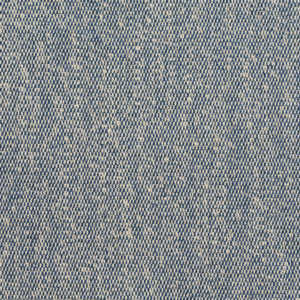 D256 Ocean upholstery fabric by the yard full size image