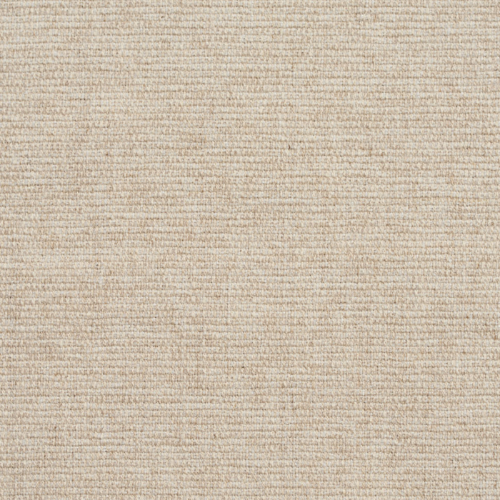 D257 Beach upholstery fabric by the yard full size image