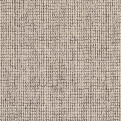 D2579 Mini Check Pewter upholstery fabric by the yard full size image