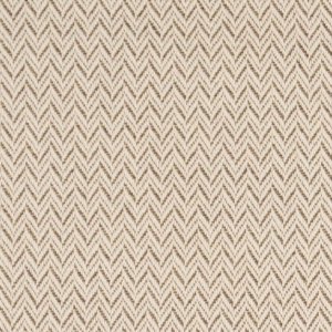 D2582 Chevron Cafe upholstery fabric by the yard full size image