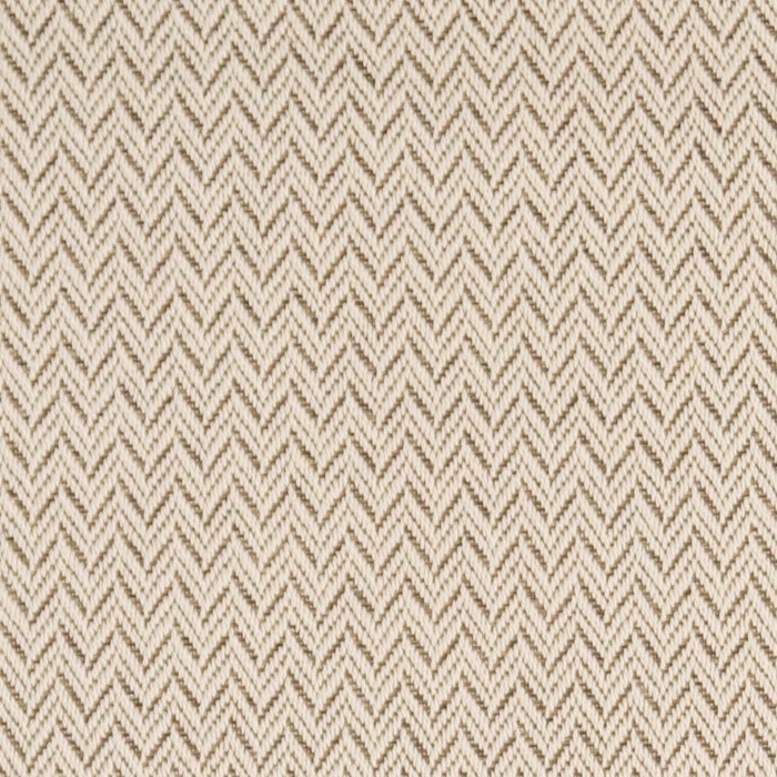 D2582 Chevron Cafe upholstery fabric by the yard full size image