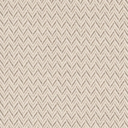 D2583 Chevron Pewter upholstery fabric by the yard full size image