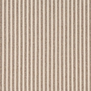 D2585 Ticking Cafe upholstery fabric by the yard full size image