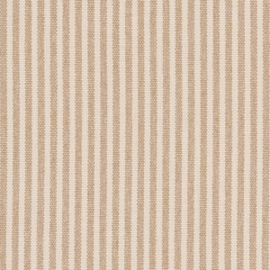 D2590 Ticking Sand upholstery fabric by the yard full size image
