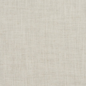 D262 Parchment upholstery and drapery fabric by the yard full size image