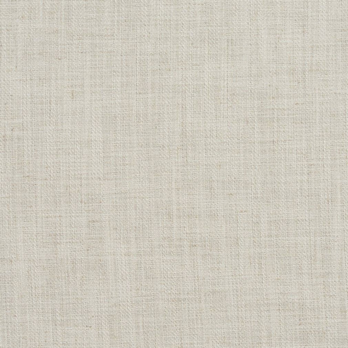 D262 Parchment upholstery and drapery fabric by the yard full size image