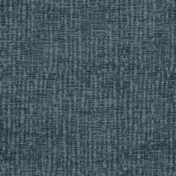 D2625 Aegean upholstery fabric by the yard full size image