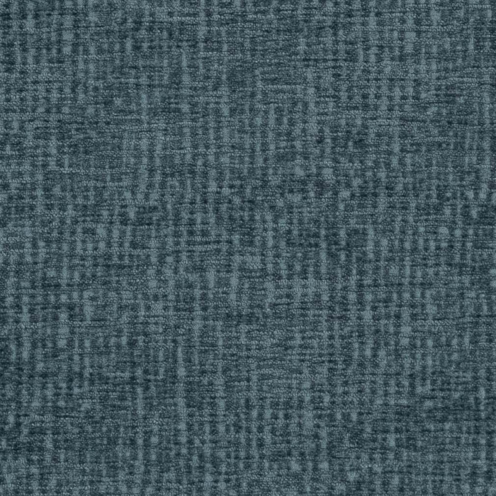 D2625 Aegean upholstery fabric by the yard full size image