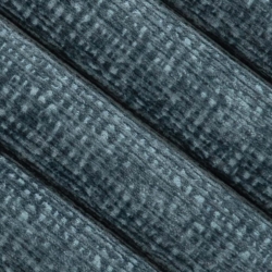 D2625 Aegean Upholstery Fabric Closeup to show texture