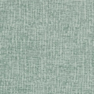 D2626 Mist upholstery fabric by the yard full size image