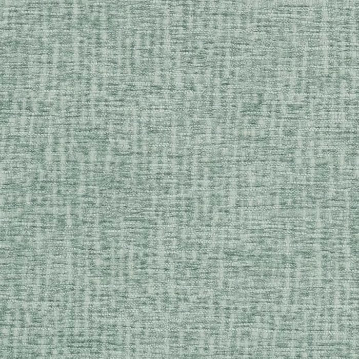 D2626 Mist upholstery fabric by the yard full size image