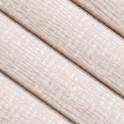 D2627 Sugarcane Upholstery Fabric Closeup to show texture