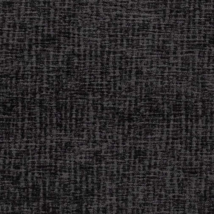 D2628 Onyx upholstery fabric by the yard full size image
