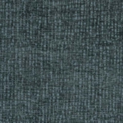 D2629 Peacock upholstery fabric by the yard full size image