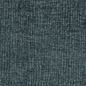 D2629 Peacock upholstery fabric by the yard full size image