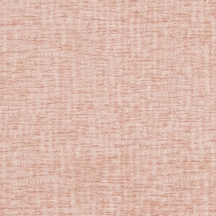 D2630 Blush upholstery fabric by the yard full size image