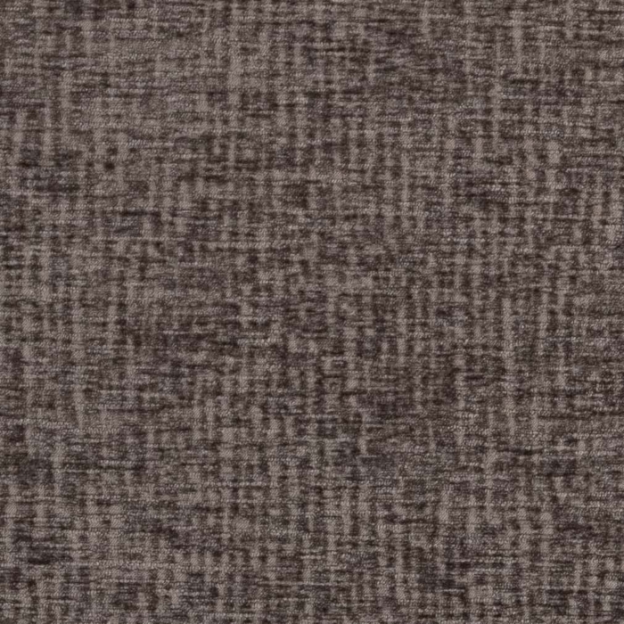 D2631 Ash upholstery fabric by the yard full size image