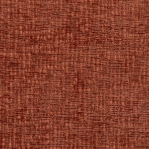 D2632 Cider upholstery fabric by the yard full size image