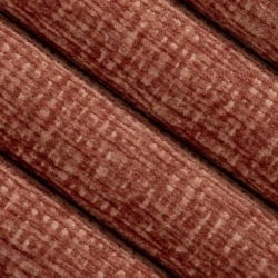 D2632 Cider Upholstery Fabric Closeup to show texture