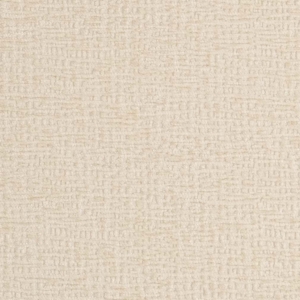 D2633 Coconut upholstery fabric by the yard full size image