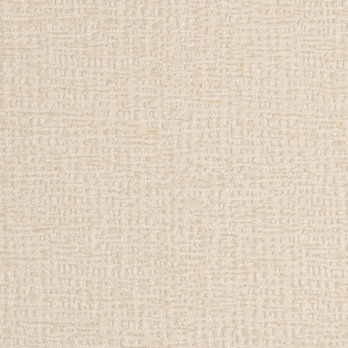 D2633 Coconut upholstery fabric by the yard full size image