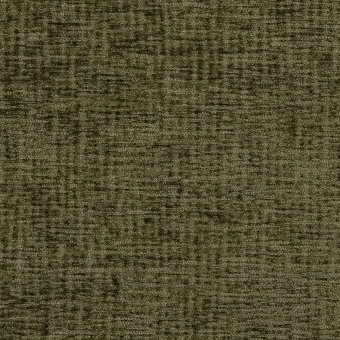 D2634 Olive upholstery fabric by the yard full size image