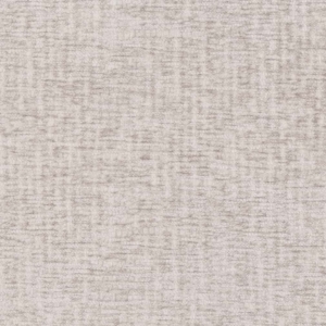 D2635 Silver upholstery fabric by the yard full size image