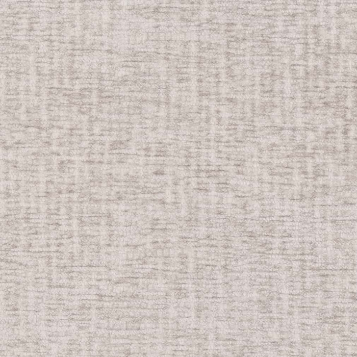 D2635 Silver upholstery fabric by the yard full size image