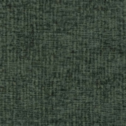 D2636 Pine upholstery fabric by the yard full size image
