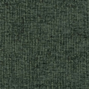 D2636 Pine upholstery fabric by the yard full size image